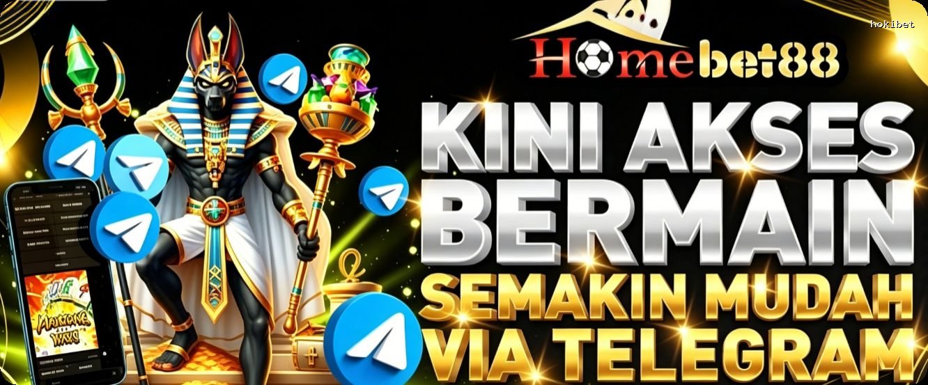 Slot Gacor idhokibet Setiap Hari